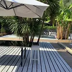 La Dolce Farniente 3* Biaudos