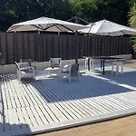 Bed and Breakfast La Dolce Farniente 3*