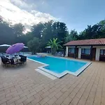 Bed and Breakfast La Dolce Farniente