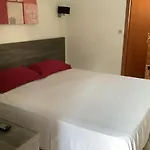 La Dolce Farniente 3* Biaudos