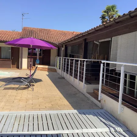 Bed and Breakfast La Dolce Farniente