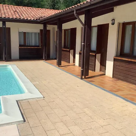 Bed & Breakfast La Dolce Farniente 3*