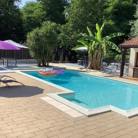 Bed & Breakfast La Dolce Farniente