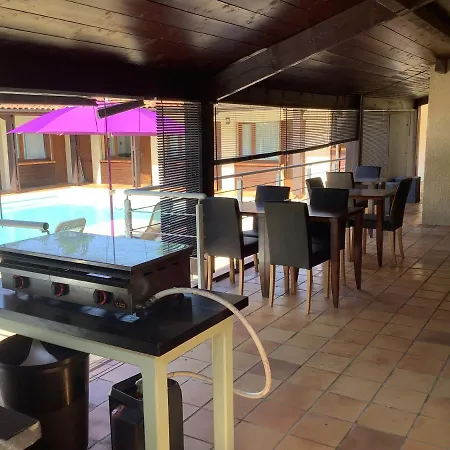 La Dolce Farniente 3*