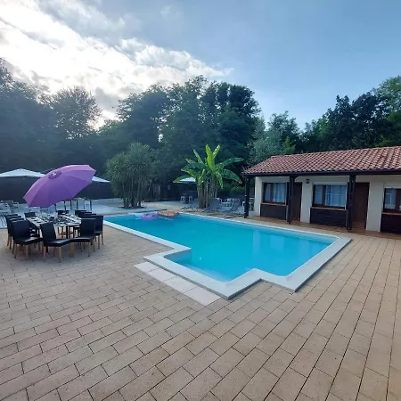 Bed and Breakfast La Dolce Farniente