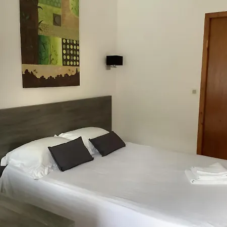 La Dolce Farniente 3* Biaudos