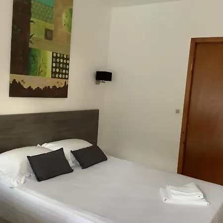 La Dolce Farniente Bed & Breakfast 3*