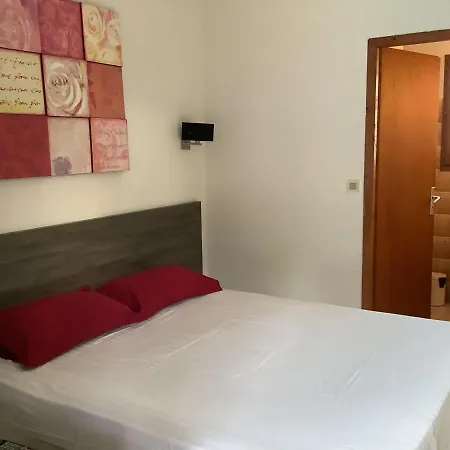 La Dolce Farniente Bed and Breakfast 3*