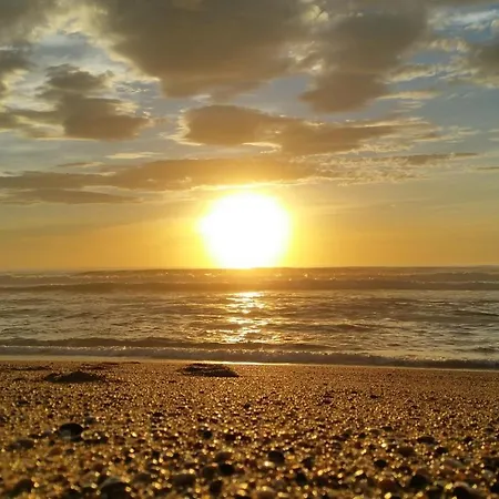 La Dolce Farniente Biaudos