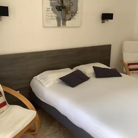 La Dolce Farniente Bed and Breakfast