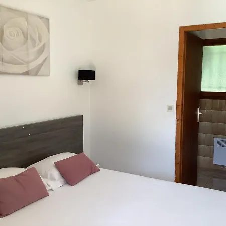 La Dolce Farniente 3*