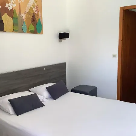 Bed & Breakfast La Dolce Farniente