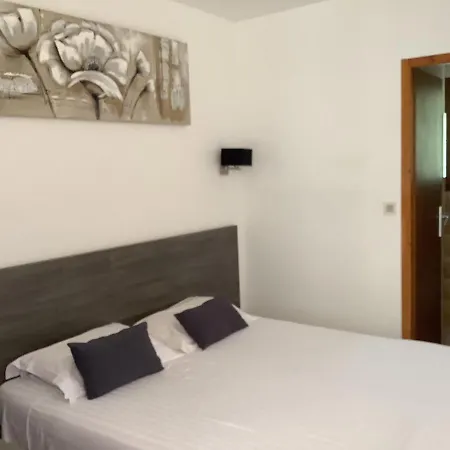 Bed & Breakfast La Dolce Farniente