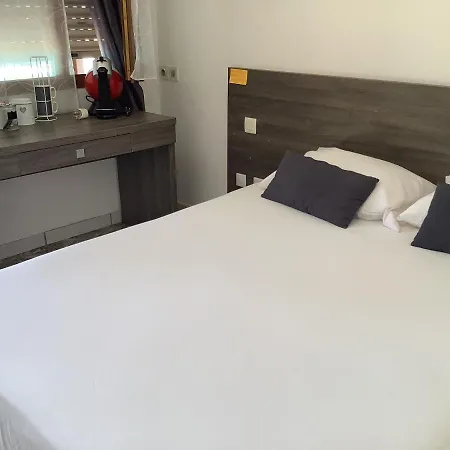 La Dolce Farniente Bed and Breakfast