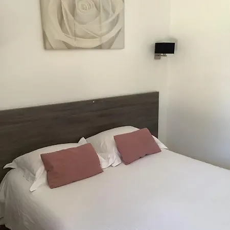 La Dolce Farniente 3* Biaudos