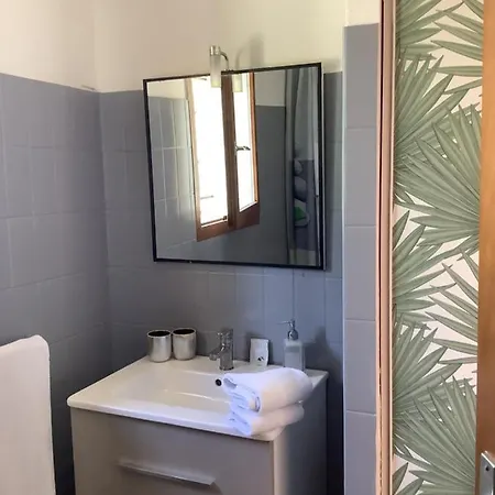 La Dolce Farniente 3*