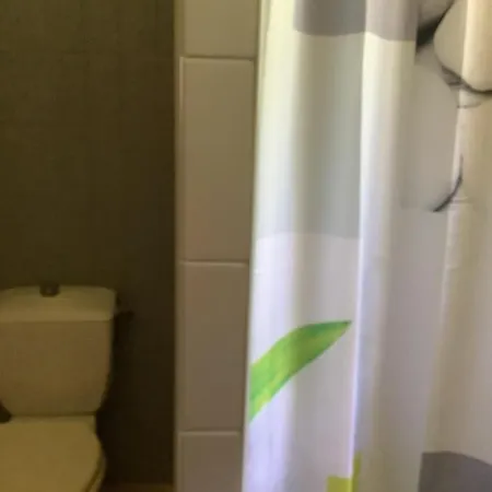 La Dolce Farniente Bed & Breakfast 3*