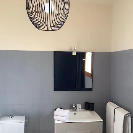 La Dolce Farniente Bed & Breakfast 3*