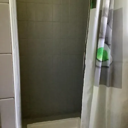 La Dolce Farniente Biaudos