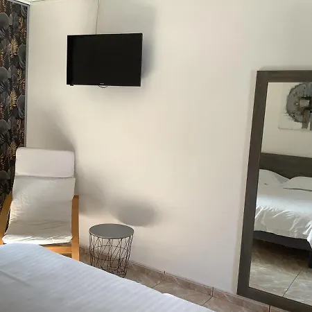 La Dolce Farniente Biaudos