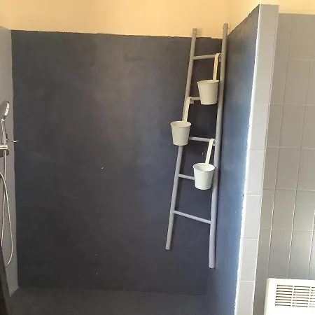 Bed & Breakfast La Dolce Farniente 3*