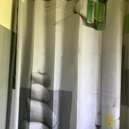 La Dolce Farniente Bed & Breakfast 3*