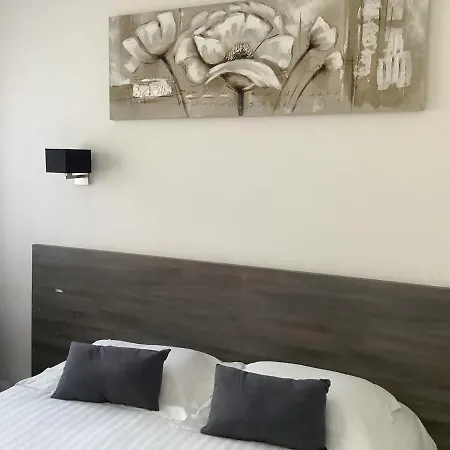 Bed and Breakfast La Dolce Farniente