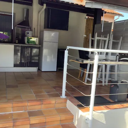 La Dolce Farniente Biaudos