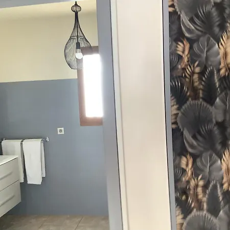 La Dolce Farniente Biaudos