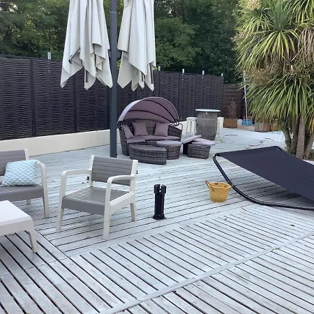 Bed and Breakfast La Dolce Farniente