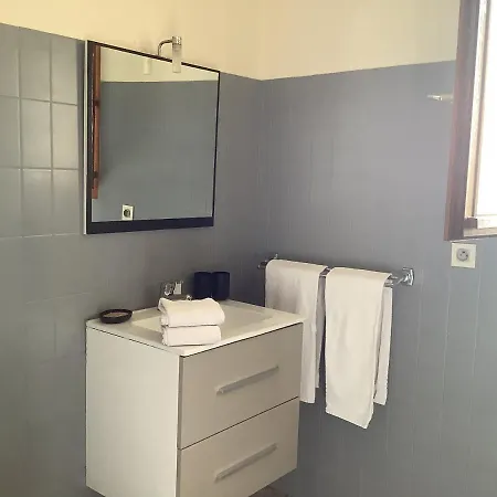 La Dolce Farniente 3*