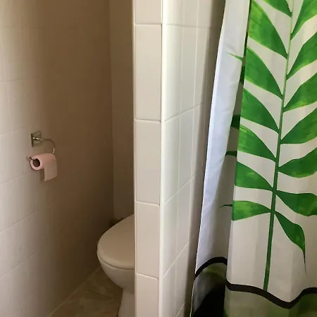 La Dolce Farniente 3*