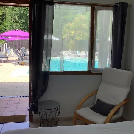 Bed & Breakfast La Dolce Farniente