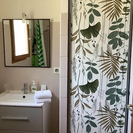 La Dolce Farniente Bed and Breakfast 3*