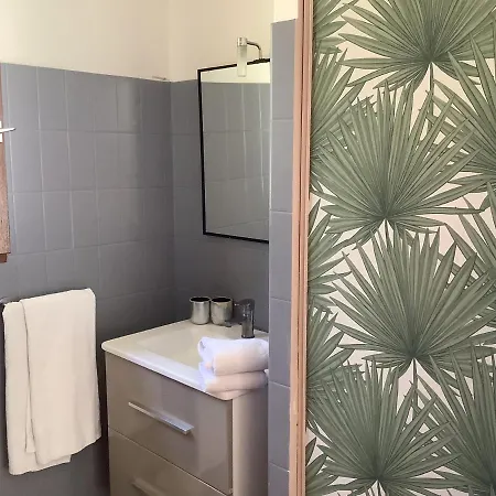 Bed and Breakfast La Dolce Farniente 3*