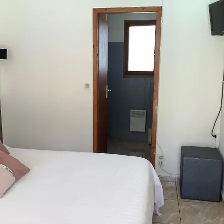 La Dolce Farniente Bed & Breakfast