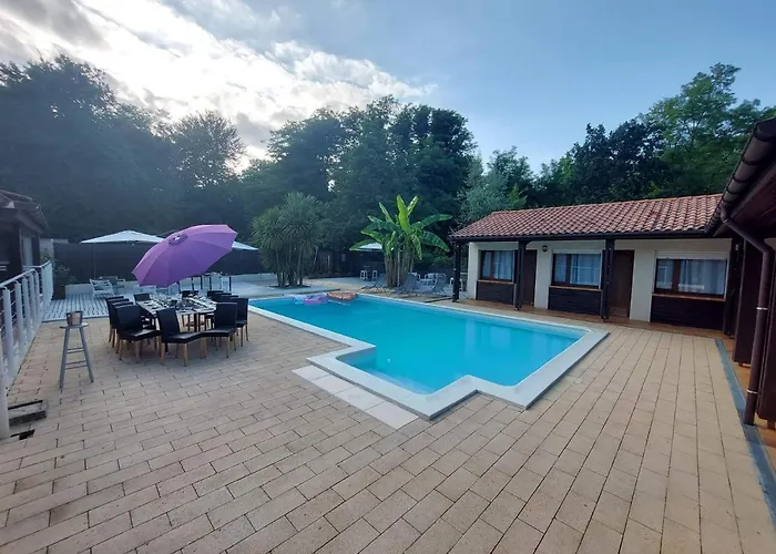 Bed & Breakfast La Dolce Farniente