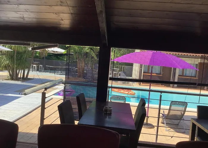 La Dolce Farniente Bed & Breakfast 3*