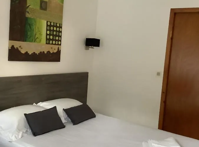 La Dolce Farniente Bed & Breakfast 3*