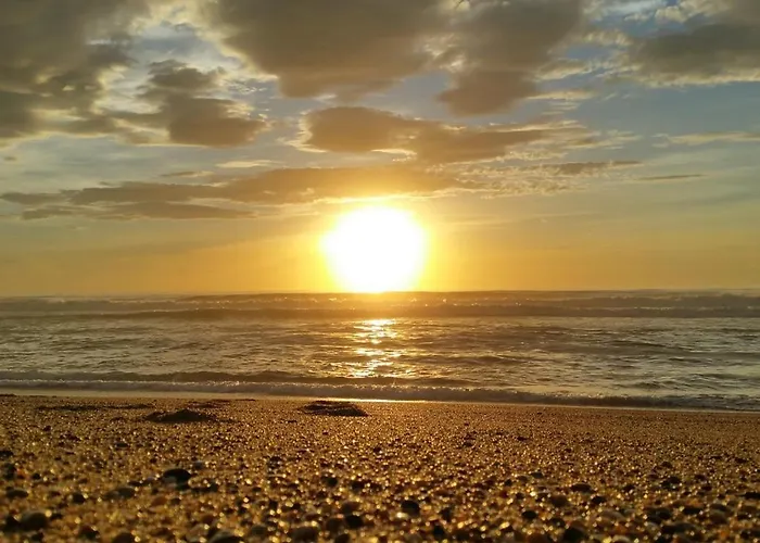 La Dolce Farniente Biaudos