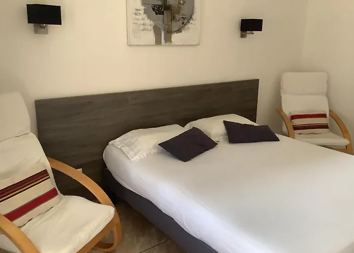 La Dolce Farniente Bed & Breakfast