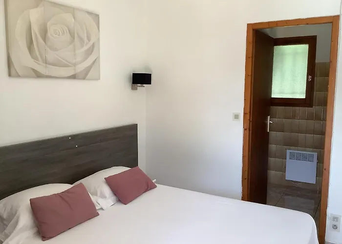 La Dolce Farniente 3*