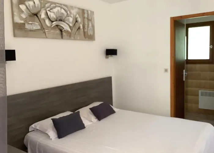 Bed & Breakfast La Dolce Farniente