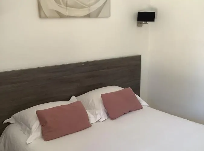 La Dolce Farniente 3* Biaudos