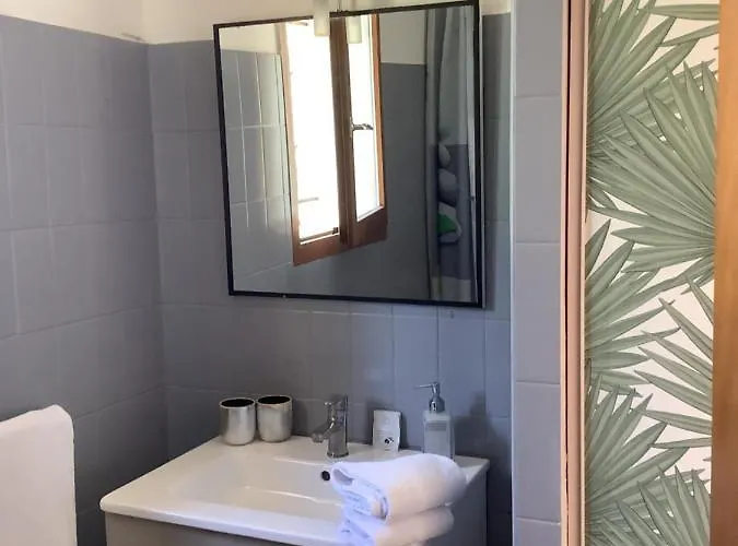 La Dolce Farniente 3*