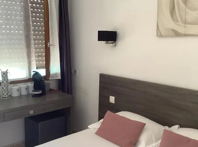 La Dolce Farniente Biaudos