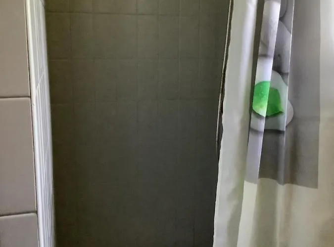 La Dolce Farniente Biaudos