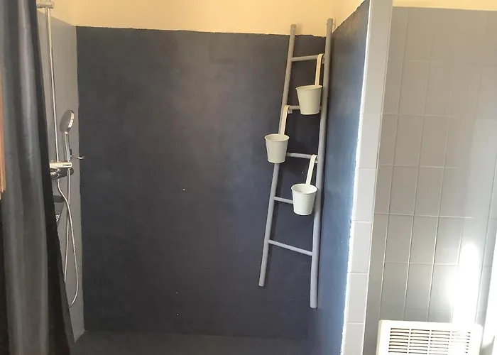 Bed & Breakfast La Dolce Farniente 3*