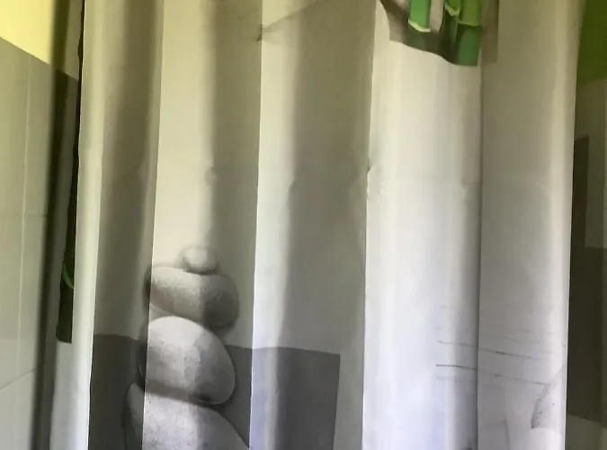 La Dolce Farniente Bed & Breakfast 3*