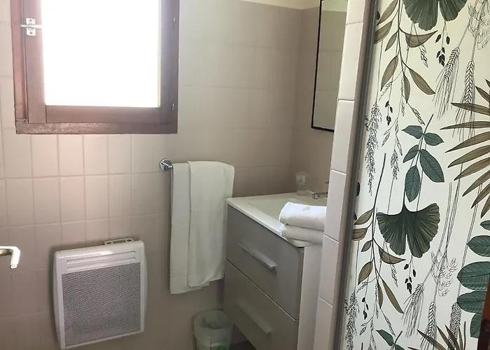 Bed & Breakfast La Dolce Farniente 3*